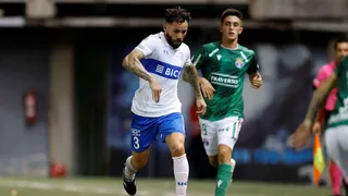 La UC evaluará medidas por dispar criterio en venta de entradas en sus partidos de visita