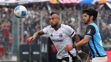 Noticias de Colo Colo HOY martes 10 de marzo: aforo masivo vs Huachipato, venta de entradas activada y la duda clave de Ortiz