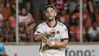 Histórico rival de Colo Colo podría dar la sorpresa en el Mundial de Clubes