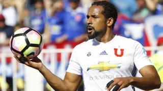 Independiente de Avellaneda reactivó su interés por Jean Beausejour