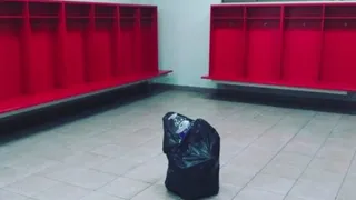 El hábito japonés que se comienza a hacer costumbre en el fútbol chileno