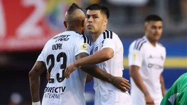 Noticias de Colo Colo HOY domingo 15 de marzo: Gran incógnita de Ortiz y advertencia desde Huachipato