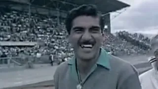 Lionel Messi y Cristiano Ronaldo se sumarán a exclusivo grupo de jugadores con cinco mundiales