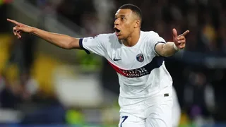 En Madrid será su primera experiencia fuera de Francia: Los equipos que ha defendido Mbappé