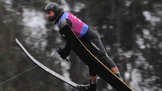 Los hermanos Miranda comandarán a Chile en el Mundial 2021