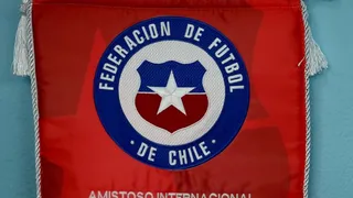 La selección chilena lamentó una derrota ante Jamaica en un amistoso