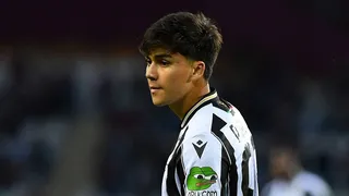 La enigmática publicación de Damián Pizarro que involucra a Colo Colo