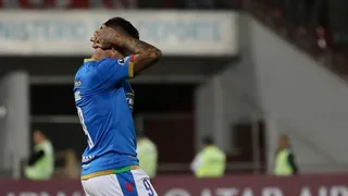 Hijo de motociclista fallecido: Espero que Holgado cumpla su pena en la cárcel, fue un delito