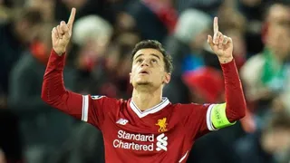 Medios europeos anunciaron multimillonario acuerdo entre Liverpool y Barcelona por Coutinho