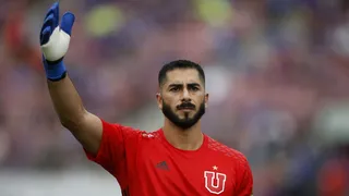 Con Paredes y Herrera: El equipo de la década en el fútbol chileno