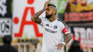 ¡Alerta en Macul! Colo Colo podría perder puntos por una denuncia