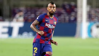 La programación de la jornada 35 de la liga española