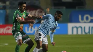 #YoPongoElBrazo: Campaña del Gobierno y la ANFP busca aumentar interés por vacunación