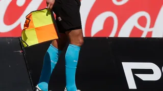 FIFA sumará pruebas con tecnología de fuera de juego en el Mundial Clubes