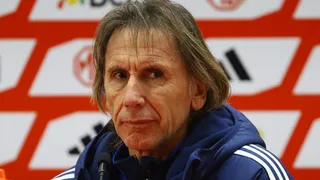 Revelan que Gareca no daría a conocer la nómina para los partidos ante Perú y Venezuela