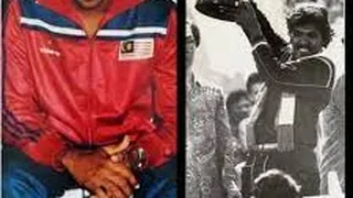 Claudio Bravo figura entre los 25 porteros que más veces lograron mantener su arco imbatido por sus selecciones