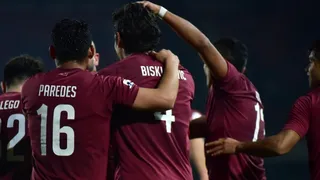 Final por el ascenso: ANFP abrió la venta de entradas para los hinchas de Deportes La Serena