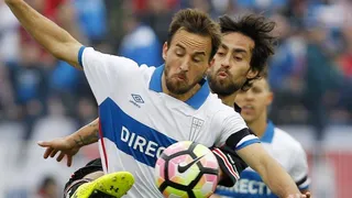 Colo Colo y Universidad Católica abren la temporada de clásicos 2018