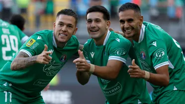 Previa: Vasco da Gama vs Audax Italiano – pronóstico, últimas noticias de los equipos y formaciones