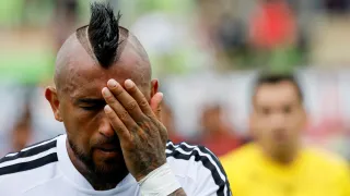 Noticias de Colo Colo hoy lunes 2 de febrero: directorio de Blanco y Negro define al sexto refuerzo