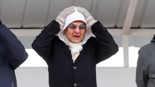 Colo Colo pierde demanda por derechos de formación y queda sin cobrar $100 millones