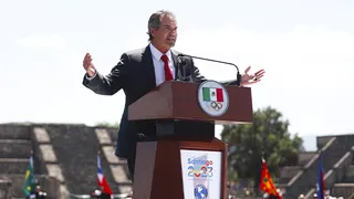 Neven Ilic aseguró que Chile está “en perfectas condiciones” para Santiago 2023