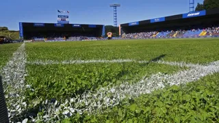 Huachipato venció a U. Española y se coronó campeón del Clausura 2012