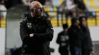 Torrente y campaña solidaria de Everton: Podremos estar con los hinchas en problemas