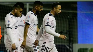 “En la Ruta del León”: La U sufre con el fantasma de la promoción en la antesala del clásico con la UC