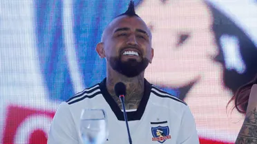 Colo Colo Centenario: Filtran camiseta del Cacique para 2025