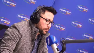 Al Aire Libre PM: ¿A quién pondrías en el Paseo de las Estrellas?