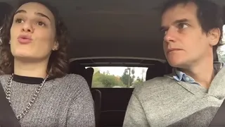 Jero Freixas, creador de popular viral mundialero, habló con los Hijos de Putin