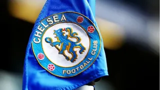 Chelsea decidió no bajarle el sueldo a sus jugadores