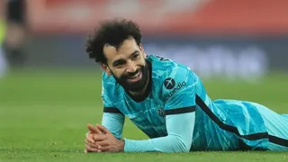 Liverpool mejoró sensaciones en la Premier al vencer a Arsenal en Londres