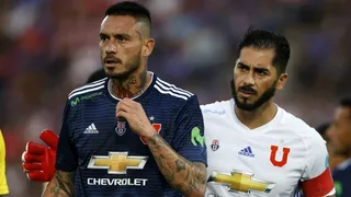 La agenda de Al Aire Libre para la sexta fecha del Campeonato Nacional