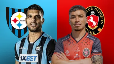 Venta de entradas para Huachipato vs Limache por la final de la Copa Chile 2025: precios, cómo comprarlas y cuándo juegan