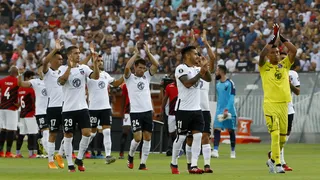 Blanco y Negro hizo una nueva oferta a los jugadores de Colo Colo