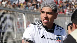 “Ojalá nos ponga nerviosos a todos”… Hinchas de Boca Juniors se ilusionan con Carlos Palacios