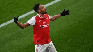 La agenda de la primera fecha de la fase grupal de la Europa League