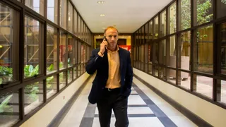 Comisión de Deporte despachó Proyecto de Ley contra el acoso sexual en la actividad deportiva