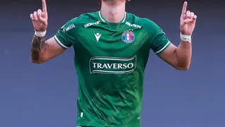 Mercado de pases: formado en Colo Colo que se fue libre fichó por Huachipato