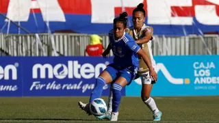 Ya hay horario: Todo listo para el Superclásico en la final del Campeonato Femenino