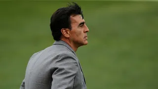 Gustavo Quinteros y nuevo caso de Covid: No temo de que pueda haber algún contacto estrecho