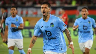 Previa: Sao Paulo vs O’Higgins – pronóstico, últimas noticias de los equipos y formaciones