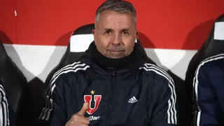 Universidad de Chile: Últimas noticias, fichajes y cuándo juega