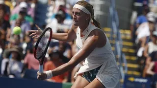Los resultados de la segunda jornada del US Open 2018