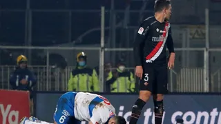 Revive la remontada que Curicó Unido le propinó a Universidad Católica en la Fecha 18