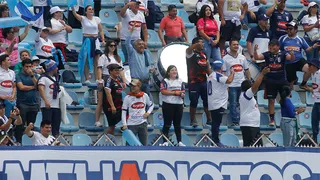 “Papelón histórico”: Deportes Melipilla pierde la categoría por secretaría horas después de haber sido salvado