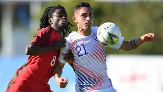 Nicolás Ramírez: La preparación no ha sido la que buscamos, pero queremos cumplir los objetivos