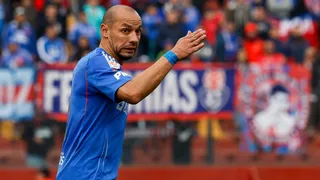 La extensa racha negativa que U de Chile puede romper ante Colo Colo